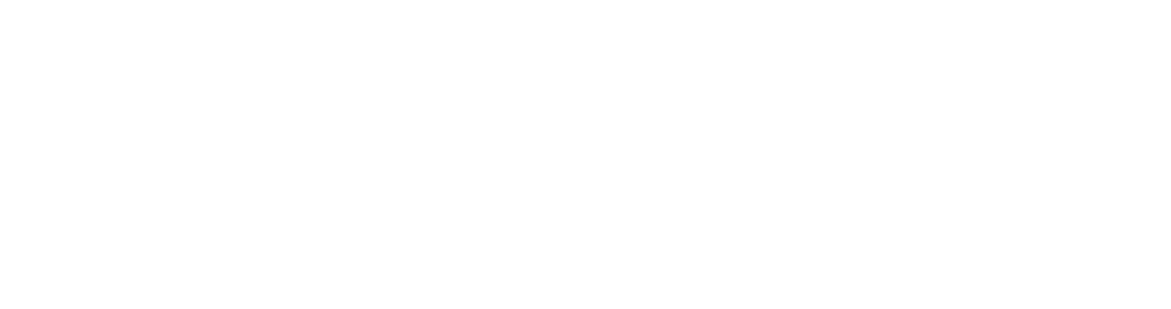 特定非営利活動法人 人類学研究機構